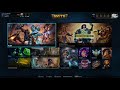 SMITE_20170818181218