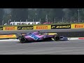 F1 2020 - 