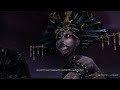 Dante's Inferno - All Bosses With Cutscenes (Hellish | No Damage) [2K 60FPS]
