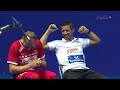 FUNNY BADMINTON - A Collection of the Funniest Picks from the Last Decade