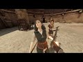 Blade & Sorcery - The most gory VR Game (Beta Gameplay)