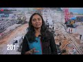 Polavaram Design Explained II Thulasi Chandu Clips