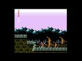 Is Castlevania II: Simon's Quest Worth Playing Today? - SNESdrunk