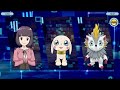 Digimon Rearise S1: Act 7 - Dorugamon! Save the Library! [JP🔊 / 🔽Dialog]