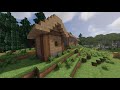 Three Ways To Make Minecraft Look Absolutely Incredible