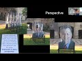 Patterns and Perspectives in Mineral Systems and Mining Systems - Dr Paul Hodkiewicz