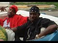 Soulja Slim- Feat. B.G - It On Now