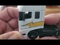 Hot Wheels Transporter Comparison Who Does It Better