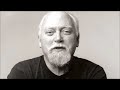 The New Inquisition - Robert Anton Wilson