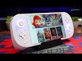 [Top 5] Best Handheld Gaming Consoles in 2024