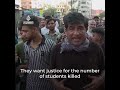 Violent and fatal anti-quota protests rock Bangladesh | Al Jazeera Newsfeed
