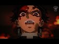 BELIEVE YOU CAN DO THIS. (Tanjiro Motivational Speech)