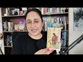 THE UNIVERSE IS POPPING IN TO GIVE YOU THIS QUICK MESSAGE! 🤩🌍💫 | Pick a Card Tarot Reading - YouTube