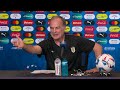 Conferencia de Prensa | Marcelo Bielsa y Sebastián Cáceres | CONMEBOL Copa América 2024