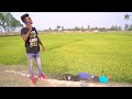 Must Watch New Funny Video 2021 Top New Comedy Video 2021 Try To Not Laugh Episode185 by @my family