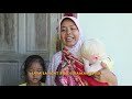 Jak Lom U Banda - Film Komedi Aceh