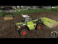 FARMING SIMULATOR 19