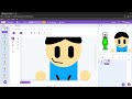 Creating a Scratch Animation: Step-by-Step Guide for Kids!