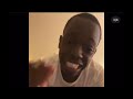 Bobby Shmurda Reacts To Diddy And Cassie 2016 Hotel Video