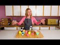 How to Make Sweetheart Shampoo Bars - Homemade Haircare | Bramble Berry
