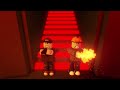 The Roblox Uprising 2