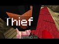 Cash Became ROYALTY in Minecraft!