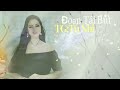 ĐOẠN TÁI BÚT -TA XA RỒI ANH NHÉ -ST; Tú Nhi ➤ diệu nguyệt bolero  ❖