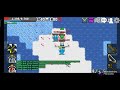 Rucoy Online - Pvping Hrd (Christmas Event ☃️) kkk