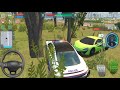 DACIA VOLSKWAGEN | FORD BMW COLOR POLICE  CARS TRANSPORTING WITH TRUCKS  #motorbikeriding