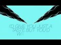 Dove Cameron - Girl Like Me (Official Lyric Video)