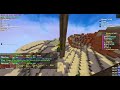 quwefert - Skyblock - ArcadianMC