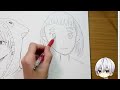 [For beginners] How to improve your drawing!  [Illustration class taught by professionals]