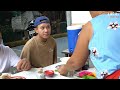Ang BILIS maubos! Sobrang lambot ng PATA at LAMAN ni Tatay Bonjing | The BEST in MANILA