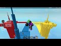 More Doomspire Brickbattle | Roblox