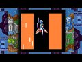 Shade Play: Megaman X2 - Part 4