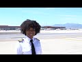 50 Years of SkyWest Flying
