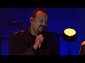 Pepe Aguilar - Juan Colorado, Chaparrita ft. Amandititita (MTV Unplugged) [En Vivo]