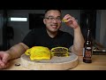 How to Make JAMAICAN PATTIES - Step By Step - START To Finish Recipe