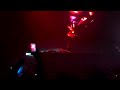 Bad Boy Bill History of House Music Congress Theatre Chicago Old School Set 10/13/2012