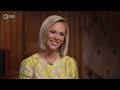 Neil Gorsuch | Full Episode 8.16.24 | Firing Line with Margaret Hoover | PBS