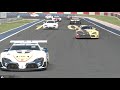 I Raced The Worlds Best Gran Turismo Player