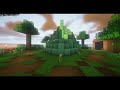 10 Minutes of Relaxing Minecraft Parkour | Chill Lofi | Free to use for gameplay, commentary