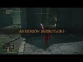 PROBANDO cositas NUEVAS a nivel BAJO - Elden Ring PS5 PVP