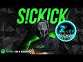 (NEW 2023) SICKICK MEGAMIX SICKMIX (Part 1-2-3-4-5-6) ♫ Mashup ♫ Mega Mix ♫ Best Of Sickick ♫ Dj Mix