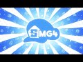 Smg4’s new intro @SMG4