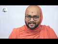 સાદી ખીચડી (સ્વામિનારાયણીય) Anupamswarup Swami | Kalpvruksh | 2022