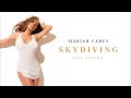 Mariah Carey - Skydiving (Acapella Male version)