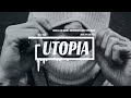 [FREE] 'UTOPIA' | R&B X UK DRILL | CENTRAL CEE TYPE BEAT