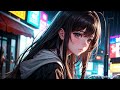 Rainy Day Piano Collection - 30 Minutes of Lo-fi, Chill, and Sad Piano Music