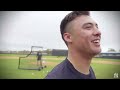 ALL-ACCESS: Anthony Volpe | New York Yankees